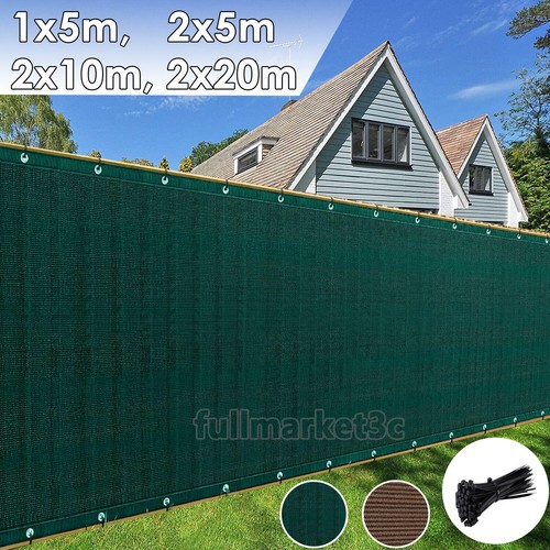 Heavy duty privacy - duty,