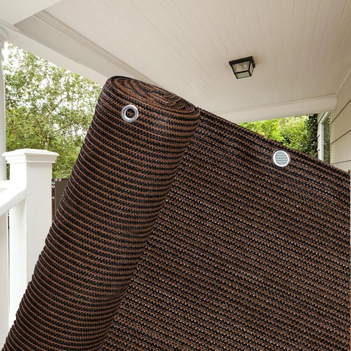 Privacy screen fence netting - privacy,