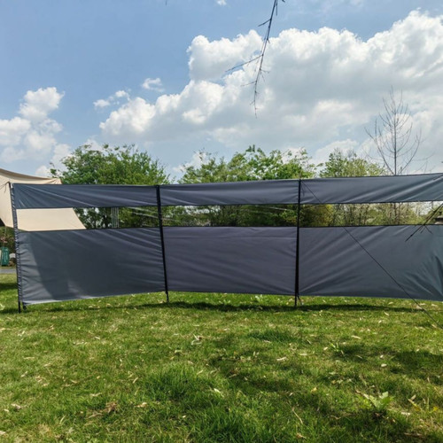 Windbreaks panel window wind - panel,