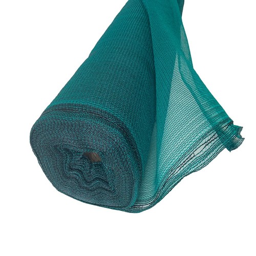Yuzet windbreak netting - windbreak,