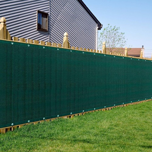 10m 20m privacy screen - 20m,