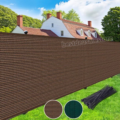 Garden privacy screen netting - garden,