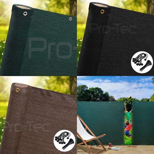 220gsm privacy screen netting - ,