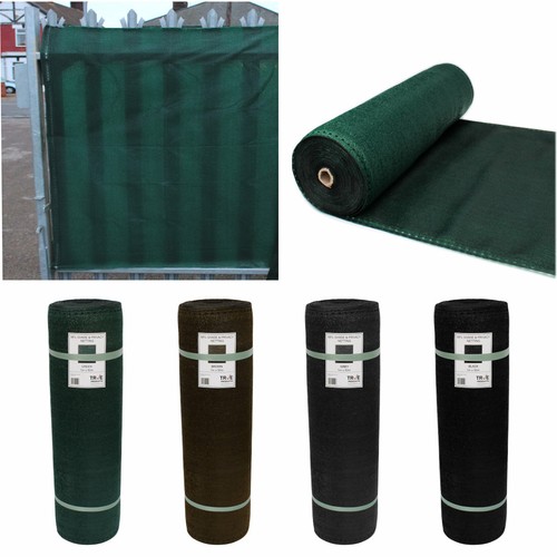 Privacy netting garden - privacy,