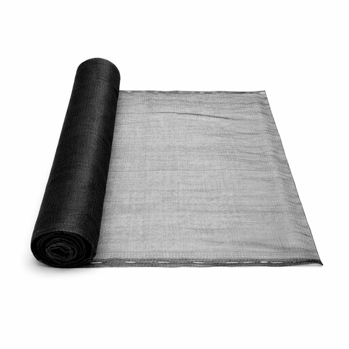 50m yuzet black - 50m,