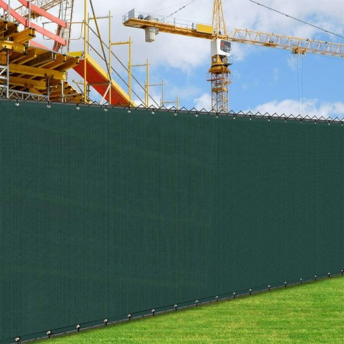 10m 20m privacy netting - privacy,