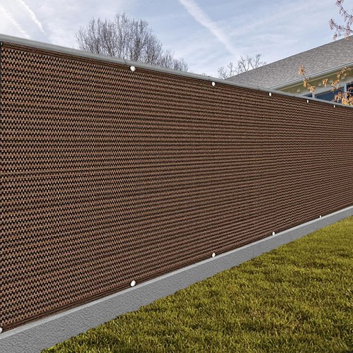 Privacy screen fence - privacy,
