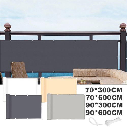 Garden privacy screen net - garden,