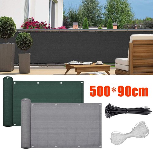 Garden privacy screen - garden,