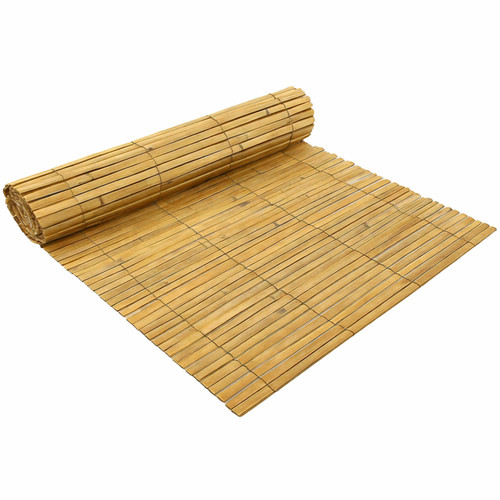 Havenura natural bambo - havenura,