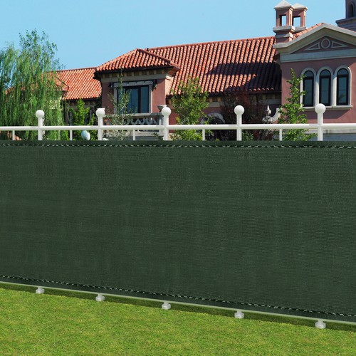 Privacy screen netting garden - screen,