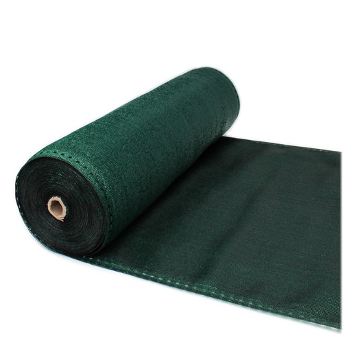 Shade netting privacy - netting,