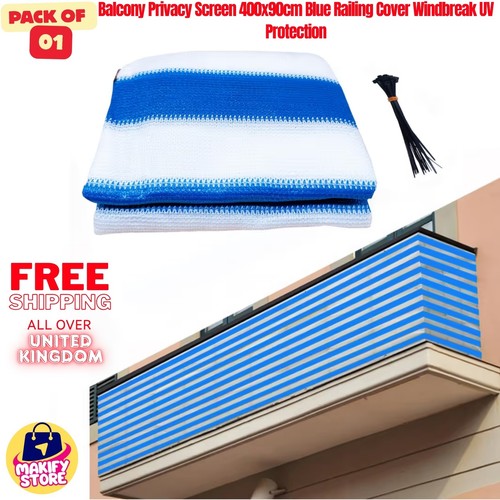 Privacy screen fence cover - privacy,