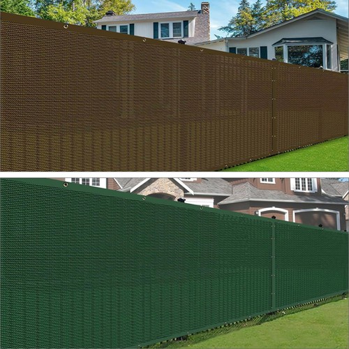 Privacy screen netting garden - screen,