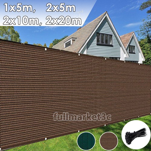 Privacy screen netting garden - privacy,