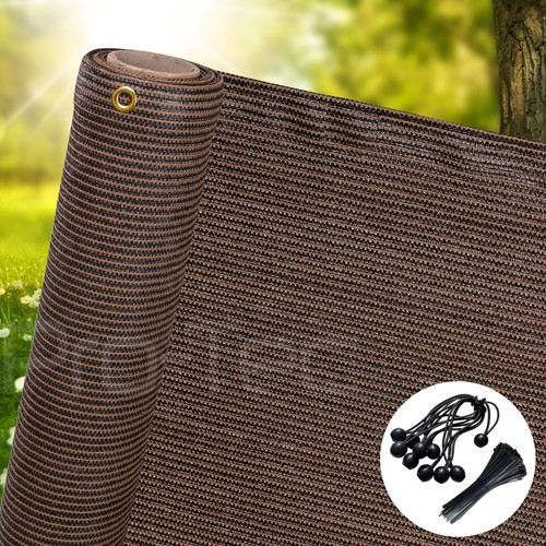 220gsm privacy netting - , garden