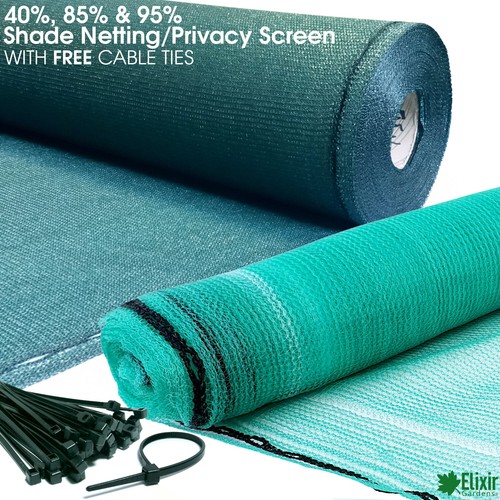 Protection shade netting - protection,
