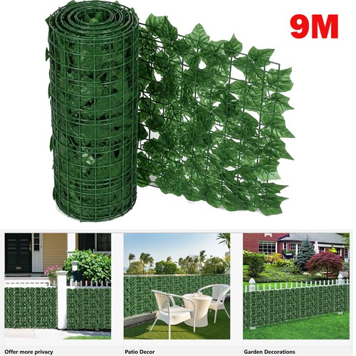 Outdoor ivy leaf - outdoor,