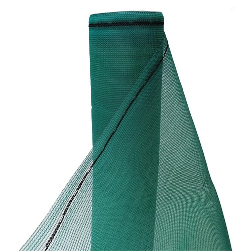 Shade privacy heavy duty - 50%,