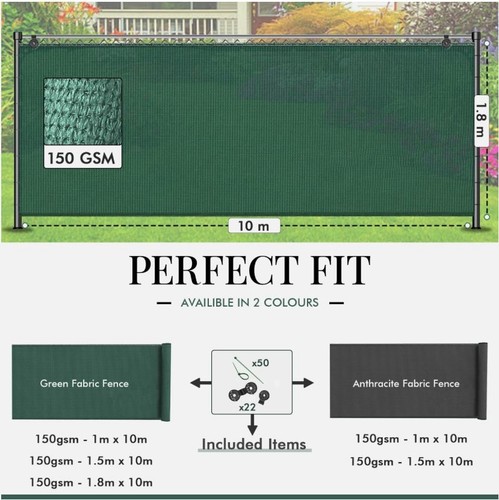 Privacy screen netting - privacy,