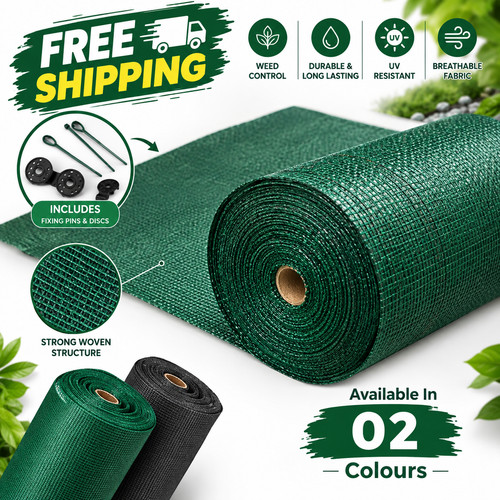 Garden privacy screen fence - garden,