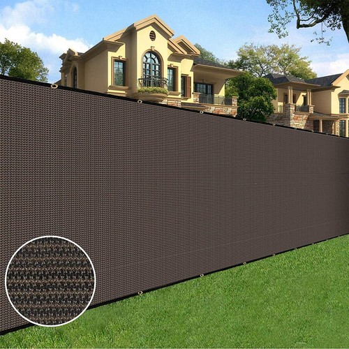 Garden privacy screen netting - garden,