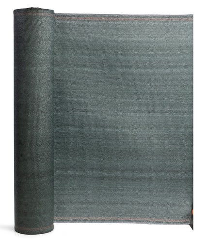 220gsm privacy screen netting - 220gsm,