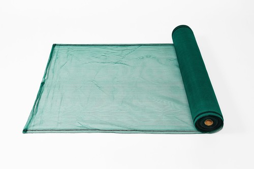 Windbreak and shade - net,