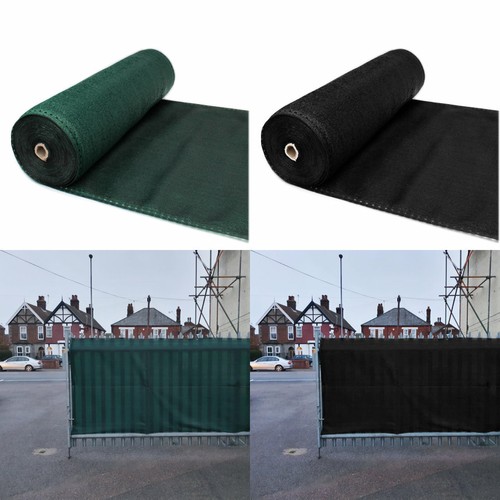 Privacy screening netting - privacy,
