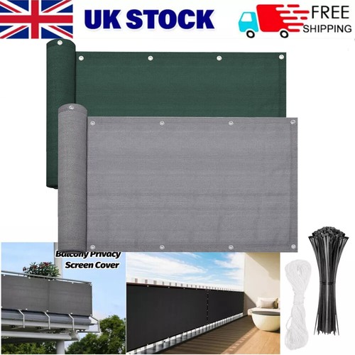 Garden privacy screen - garden,