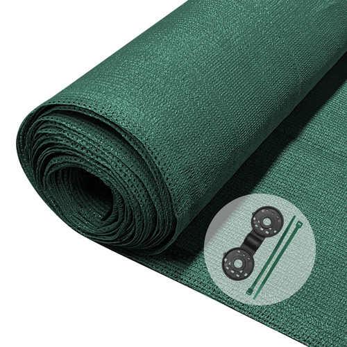 Vounot 150gsm privacy - 150gsm, screen