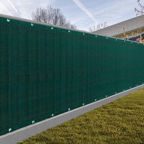 Privacy screen netting garden - netting,