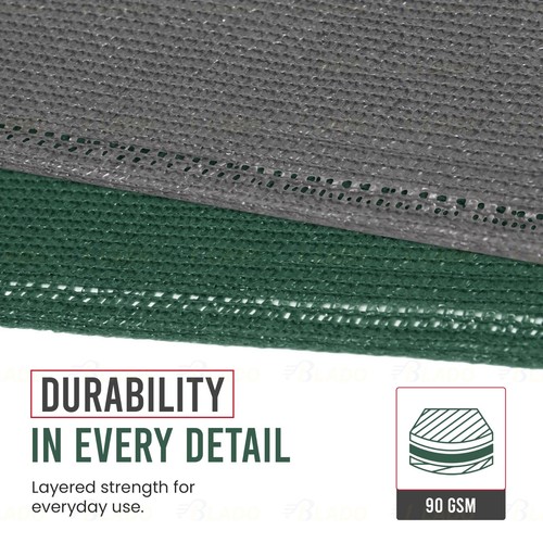 Garden privacy screen fence - garden,