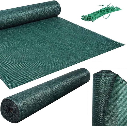 Heavy duty garden privacy - duty,