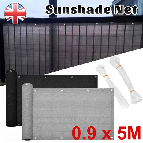 Privacy screen fence cover - privacy,