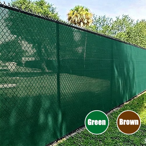 Privacy screen netting - privacy,