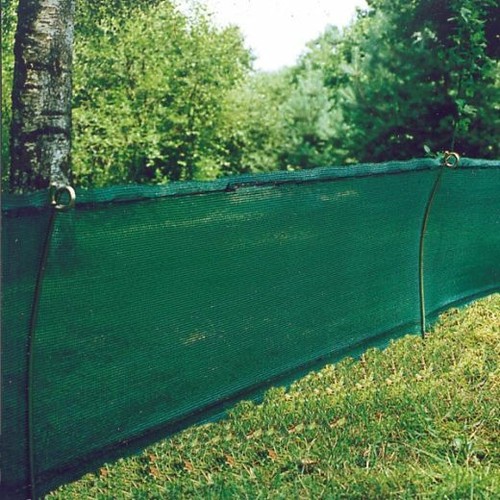 Windbreak shade netting - windbreak,