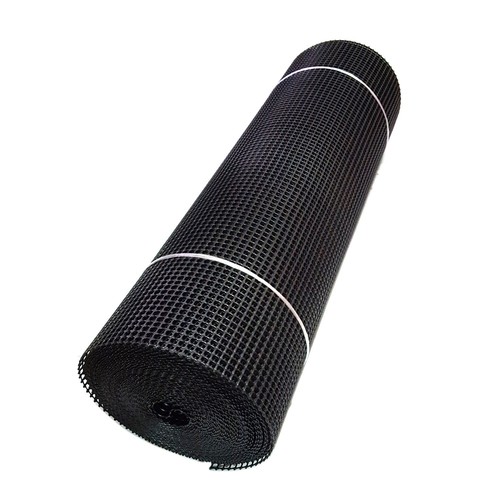 Super strength windbreak black - strength,