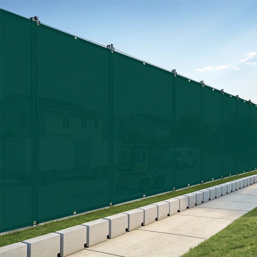 Privacy screen netting garden - netting,