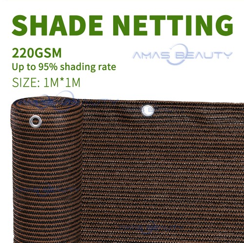 Privacy screen netting - , garden