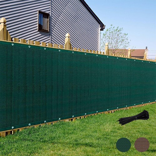 Garden screens netting - netting, privacy