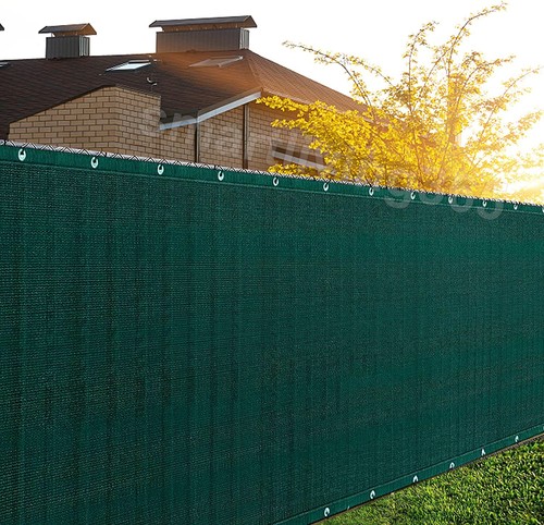 200gsm privacy netting - netting, fencing