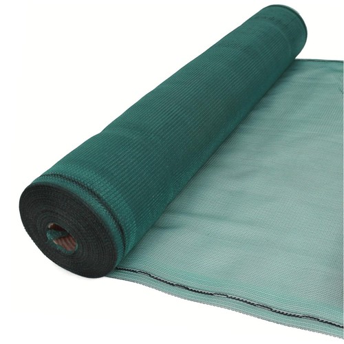 Windbreak shade privacy - windbreak,